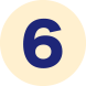 No6